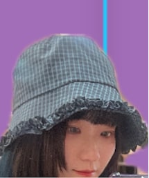 14+ | ハット