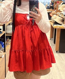 GU | トップス