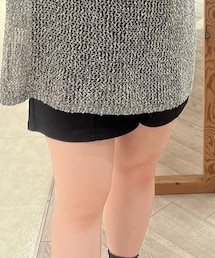 GU | パンツ