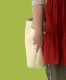 GU | バッグ