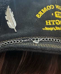 14+ | アクセサリー