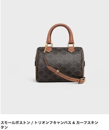 CELINE | バッグ