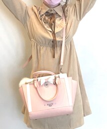 露比午茶 | ワンピース