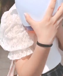 GU | トップス