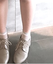 tutuanna | ソックス/靴下