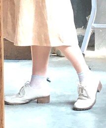 no brand | シューズ