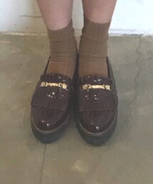 ORiental TRaffic | シューズ