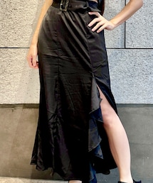 GRL | スカート