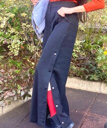 MURUA | パンツ