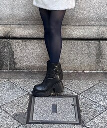 GRL | ブーツ