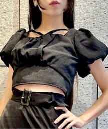 GRL | トップス