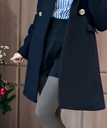 GRL | パンツ