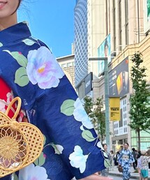 ふりふ | その他