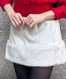 GRL | スカート
