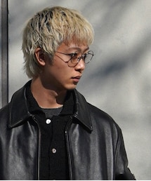 999.9 | ファッション雑貨