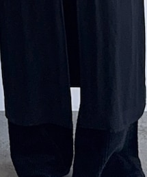 LIDNM | パンツ
