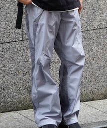 sansangear | パンツ