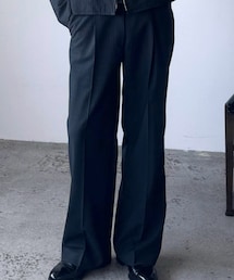LIDNM | パンツ