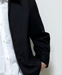 UNIQLO | ブルゾン