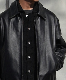 LIDNM | ニット/セーター