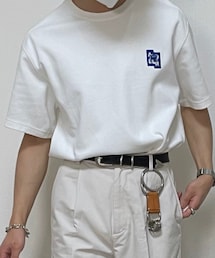 ADER error | Tシャツ/カットソー
