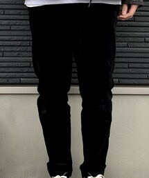 junhashimoto | その他パンツ