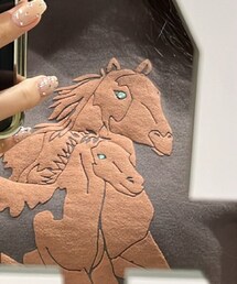 Shury | スウェット