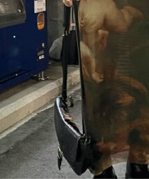 YSL | ショルダーバッグ