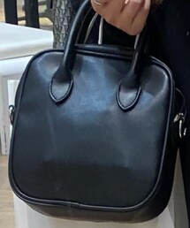 BONLECILL | ハンドバッグ