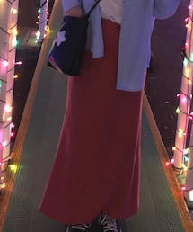 BEAUTY&YOUTH UNITED ARROWS | スカート