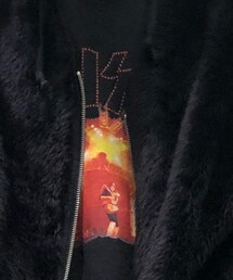 CIAOPANIC | Tシャツ/カットソー