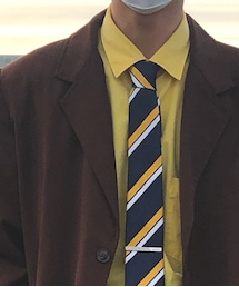 SOL | シャツ/ブラウス