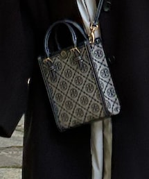 TORY BURCH | ショルダーバッグ