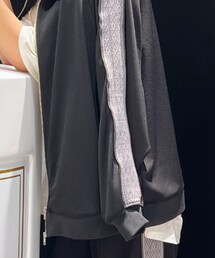 HARE | ジャケット/アウター