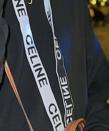 CELINE | パーカー