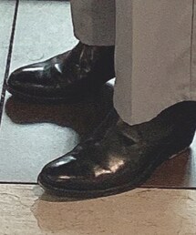 SAINT LAURENT PARIS | ブーツ