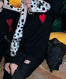 AMIPARIS | ニット/セーター