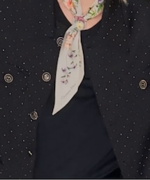 Dior | バンダナ/スカーフ