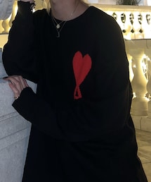 AMIPARIS | ニット/セーター