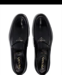PRADA | ローファー