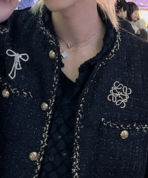 韓国 | ジャケット/アウター