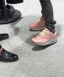 NIKE | スニーカー
