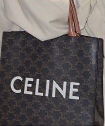 CELINE | バッグ