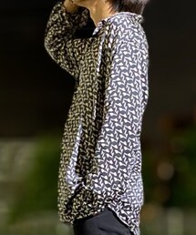 ZARA MAN | シャツ/ブラウス