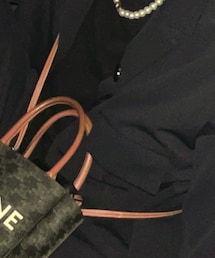 STUDIOUS | セットアップ