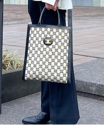 CELINE | バッグ