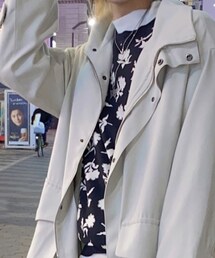 Dior | ニット/セーター