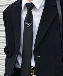 PRADA | ネクタイ