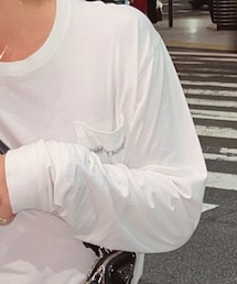 CHROME HEARTS | スウェット