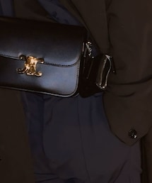 CELINE | ショルダーバッグ